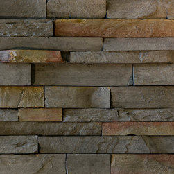 kariok - Products