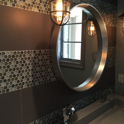 Private Residence Ft Worth - Products
