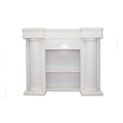 Piezas de autor - Living Room Furniture