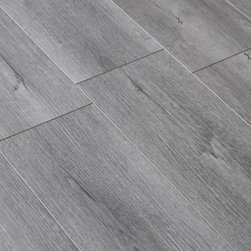 American Flooring Jasper - Vinyl Flooring