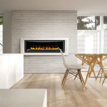 Floor Ideas