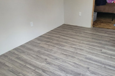 KCP Construction