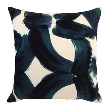 Fabrics & Pillows