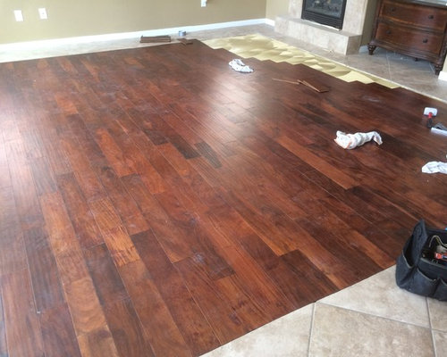 lifescapes hardwood flooring floor matttroy lifescapes hardwood flooring floor matttroy