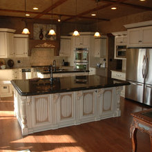 CornerKitchen