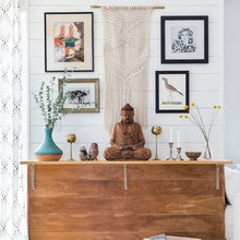 Decor