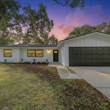 Clearwater Home Photography