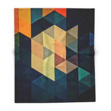 Textiles