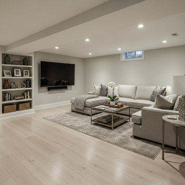 Delaware Home Improvements LLC