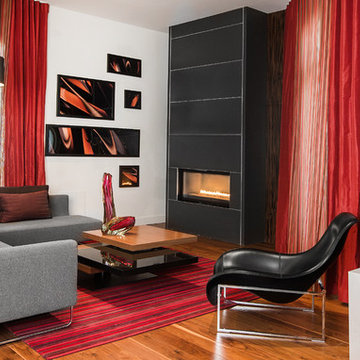 Penthouse