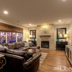 Real Estate Photography - Products