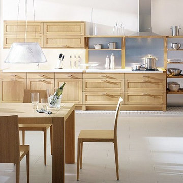 Kitchen Catalog