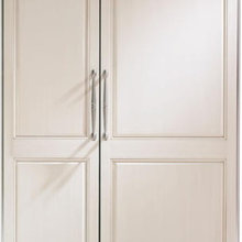 appliances