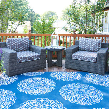 Century Home Showstopper, Property Brothers Renovation, Mamaroneck, NY