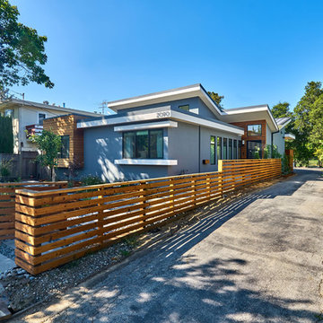 Palo Alto Contemporary 2015