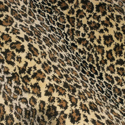 Stark Broadloom Collection | Animal - Products