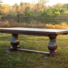 Dining room furniture