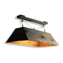 PoolTable Lights