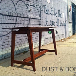 Shepard Writing Table - Products