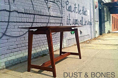 Shepard Writing Table