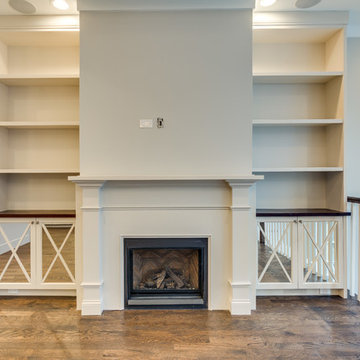 4152 N Oakley, Chicago, IL