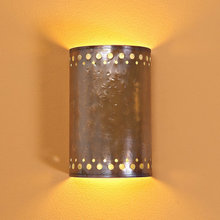Lighting