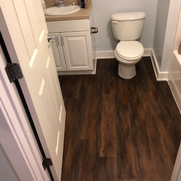 Our Work