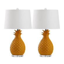 Lamps