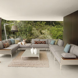 Artexa Outdoor - Patio Furniture And Outdoor Furniture