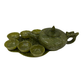 https://st.hzcdn.com/fimgs/8611b5f4012eb4a8_3199-w320-h320-b1-p10--asian-tea-sets.jpg