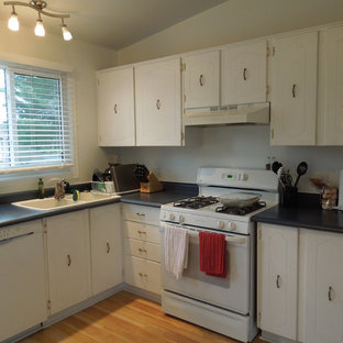 Granite Transformations Nashville Review]