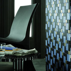 Mosaico+ Misura series - Products