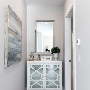 Lot 28 Boxwood Road
