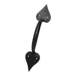Door Hardware - Door Hardware