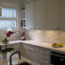 tiles