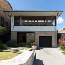 housing