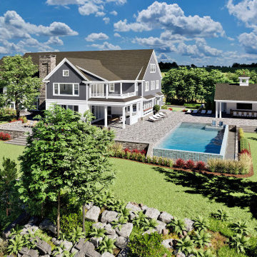 Bay View