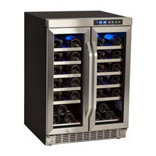 Wine Refrigerator
