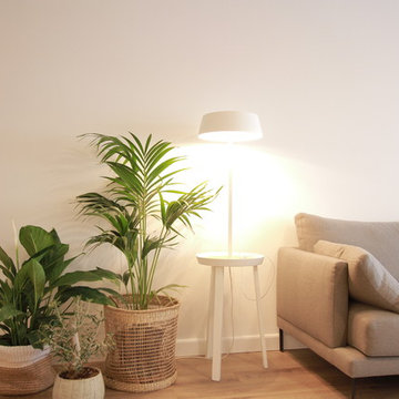 kiryat ono