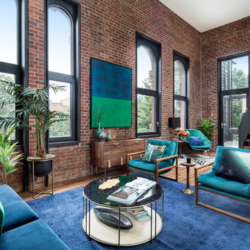 533 Leonard 2A