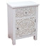 Albaicin Bedside Table