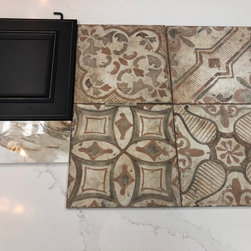 Desert Sun Showcase - Products