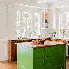 kitchen 159
