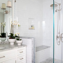 Jones Bathroom
