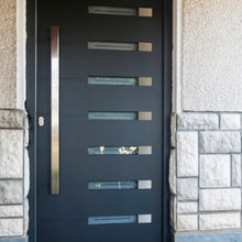 remodel broadmoor