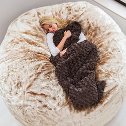 Ultimate Comfort - Products