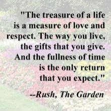 quotes