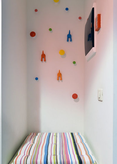 by Дина Александрова