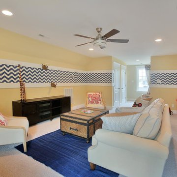 2015 Massey Home
