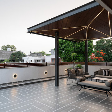 HOUSE S.295